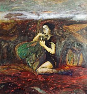 b075-140x150 cm